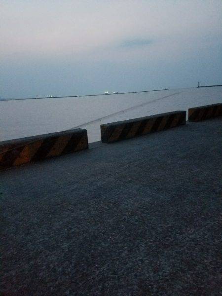 オクトパッシング