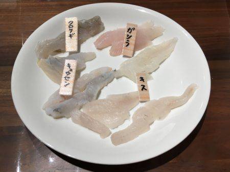 デートフィッシング