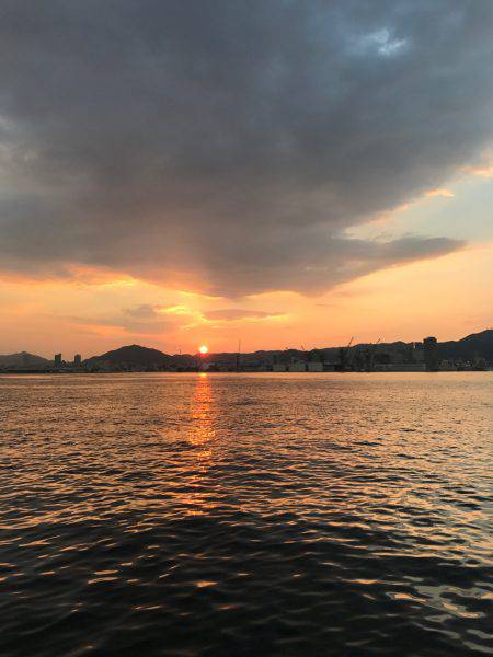 ワインドジャンキー