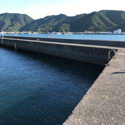 ショアジギ道場