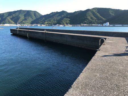 ショアジギ道場