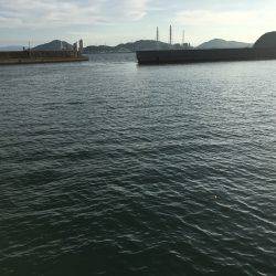 カマサーでゲット！