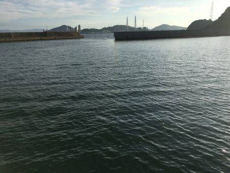 カマサーでゲット！