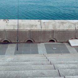 ライトショアジギング