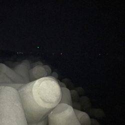 場所移動が正解