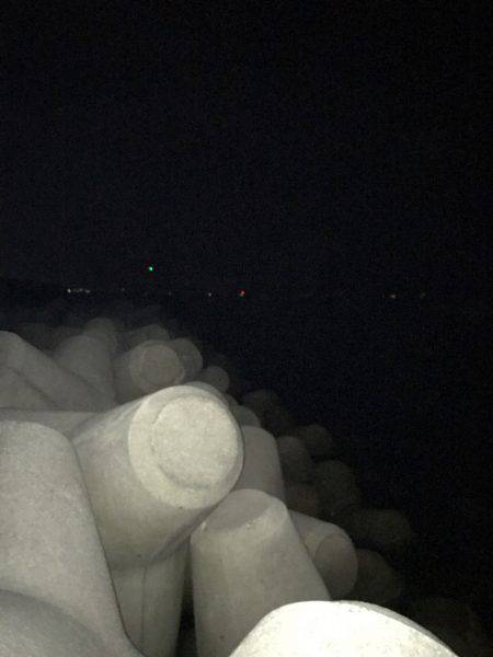 場所移動が正解