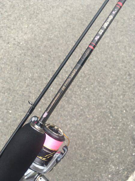 人混みを避ける。