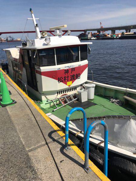 今期初物タチウオ、タコともお別れ!