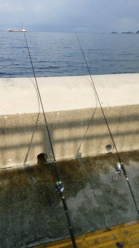 狙い通りだが…