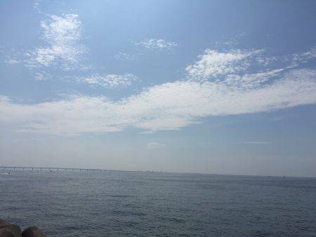 ライトゲームで癒されてきました。