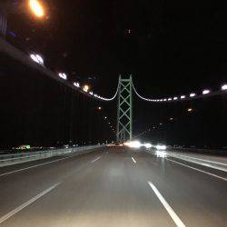 夏タチ絶好調!??