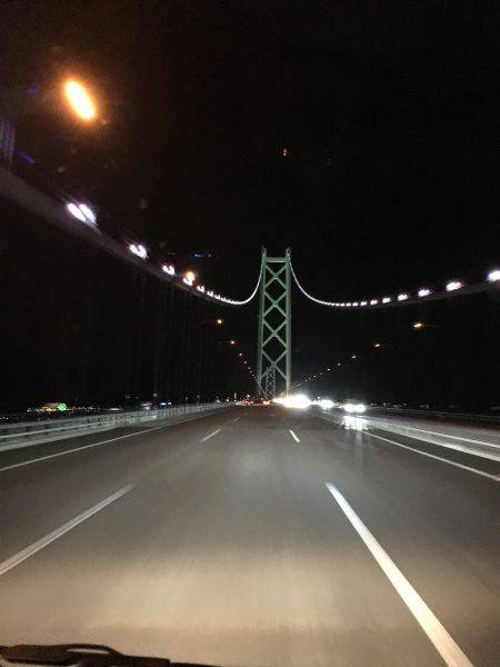 夏タチ絶好調!??