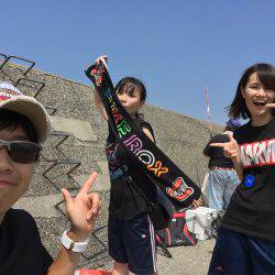 連敗ストップへ