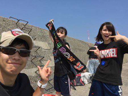 連敗ストップへ