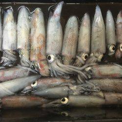 台風が来る前に