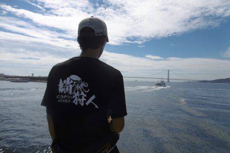 久しぶりの遠征！