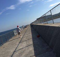 やっぱりサバばっかり。