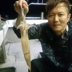 寿裕 （YOSHIHIRO） 釣果