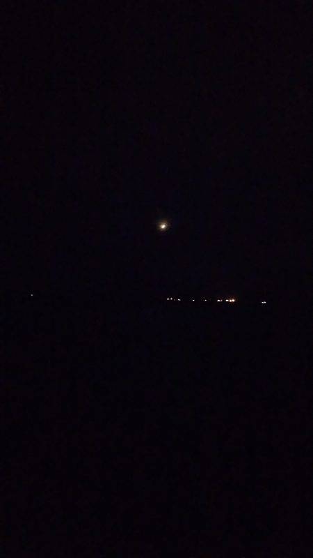 マンデーエギング