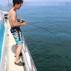 松本釣船2 釣果