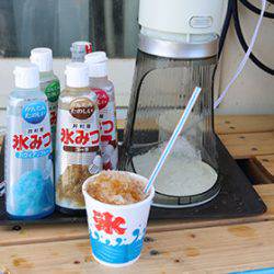 松本釣船２ 釣果