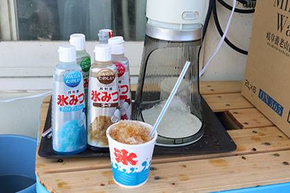 松本釣船２ 釣果