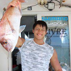 松本釣船2 釣果