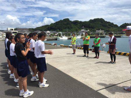 マタウマリンサービス 釣果