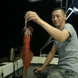 寿裕 （YOSHIHIRO） 釣果