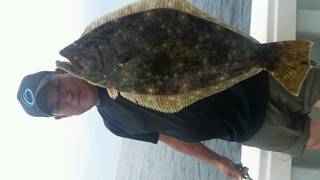 ディープ オーシャン 釣果