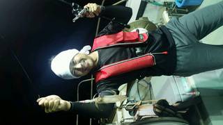 ディープ オーシャン 釣果