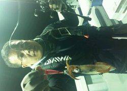 ディープ オーシャン 釣果