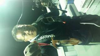 ディープ オーシャン 釣果