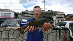 まこと渡船 釣果