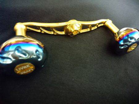 フィッシングボートACE(エース) 釣果