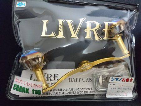 フィッシングボートACE(エース) 釣果