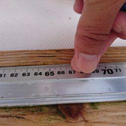 フィッシングボートACE（エース） 釣果