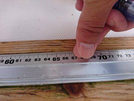 フィッシングボートACE（エース） 釣果