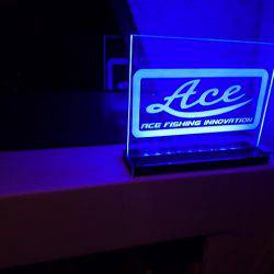 フィッシングボートACE(エース) 釣果