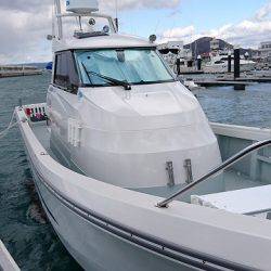 フィッシングボートACE（エース） 釣果