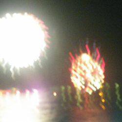 磯部釣船 直栄丸 釣果