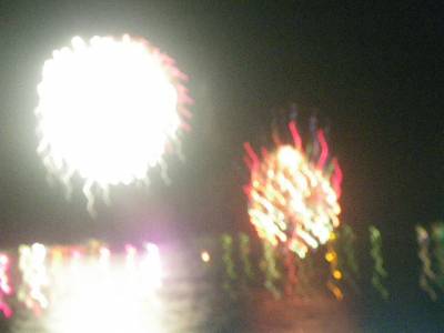 磯部釣船 直栄丸 釣果