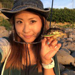 北海道はでっかいどう！day,１【ゆいぽんの連載記事☆★　NO.10】