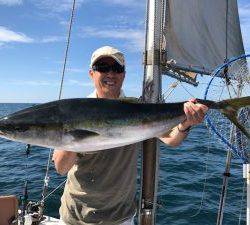 さぶろう丸 釣果