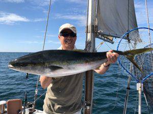 さぶろう丸 釣果