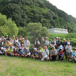 安倍川・藁科川（安倍藁科川漁業協同組合） 釣果