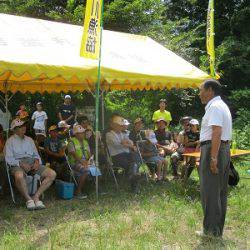 安倍川・藁科川（安倍藁科川漁業協同組合） 釣果