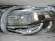 おおせき丸 釣果