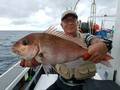 里輝丸 釣果