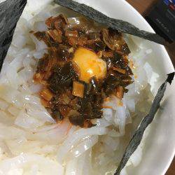 オーシャンズ 釣果